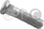 STC surub roata STC T439214 (T439214)