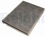 DELPHI Filtru, aer habitaclu DELPHI TSP0325226C (TSP0325226C)