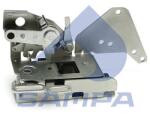 SAMPA incuietoare usa SAMPA 043.493 (043.493) - automobilus