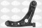 SASIC Brat, suspensie roata SASIC 5213L33 (5213L33)