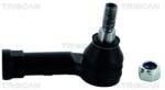TRISCAN Cap de bara TRISCAN 8500 29127 (8500 29127) - automobilus