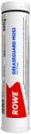 ROWE Vaselina ROWE HIGHTEC GREASEGUARD MoS2 50300-0004-99 (50300-0004-99)