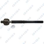 GSP Bieleta de directie GSP S031063 (S031063)