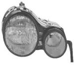 VAN WEZEL Far VAN WEZEL 3028952 (3028952)