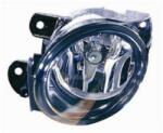 VAN WEZEL Proiector ceata VAN WEZEL 5839995 (5839995)