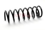 ASHIKA Arc spiral ASHIKA ZCA5936D (ZCA5936D) - automobilus