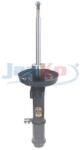 JAPKO amortizor JAPKO MJ00346 (MJ00346)