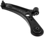 MONROE Brat, suspensie roata MONROE L10594 (L10594)