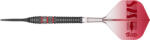Target Nathan Aspinall 95K SP - steel darts szett Nyíl súlya: 24 g