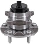 ABS Set rulment roata ABS 200394 (200394)