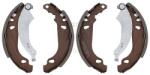 ABS Set saboti frana ABS 9124 (9124)