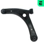 OPTIMAL Brat, suspensie roata OPTIMAL G6-2072 (G6-2072)