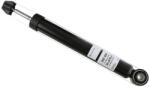 SACHS amortizor SACHS 560 809 (560 809) - automobilus