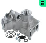 OPTIMAL Pompă de apă, răcire motor OPTIMAL AQ-1384 (AQ-1384)