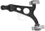 ABS Brat, suspensie roata ABS 210008 (210008)