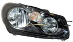 VAN WEZEL Far VAN WEZEL 5863964 (5863964)