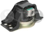 STC Suport motor STC T405101 (T405101)