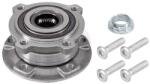 ABS Set rulment roata ABS 201138 (201138)