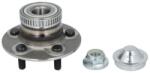 BTA Set rulment roata BTA H2Y002BTA (H2Y002BTA)
