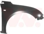 VAN WEZEL Aripa VAN WEZEL 0820656 (0820656)