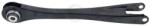 ABS Brat, suspensie roata ABS 211630 (211630)