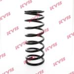 KYB Arc spiral KYB RA1503 (RA1503)