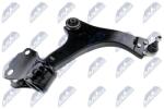 NTY Brat, suspensie roata NTY ZWD-FR-022 (ZWD-FR-022)
