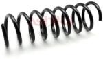 ASHIKA Arc spiral ASHIKA ZCA6412A (ZCA6412A)