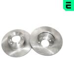 OPTIMAL Disc frana OPTIMAL BS-3480C (BS-3480C)