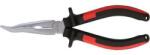 KS TOOLS Clește, cuplă rapidă (conductă de combustibil) KSTOOLS 115.1067 (115.1067) Cleste