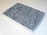 MOTAQUIP Filtru, aer habitaclu MOTAQUIP VCF173 (VCF173)