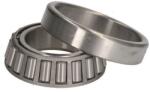 BTA Rulment roata BTA B05-AG-278 (B05-AG-278)