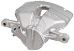 ABS Etrier frana ABS 630471 (630471)