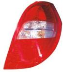 VAN WEZEL Lampa spate VAN WEZEL 3018932 (3018932)