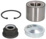 BTA Set rulment roata BTA H2R044BTA (H2R044BTA) - automobilus