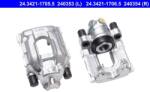 ATE Etrier frana ATE 24.3421-1706.5 (24.3421-1706.5)