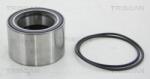 TRISCAN Set rulment roata TRISCAN 8530 15240 (8530 15240) - automobilus