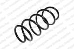 LESJÖFORS Arc spiral LESJÖFORS 4063495 (4063495)