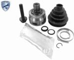 VAICO Set articulatie, planetara VAICO V10-8555 (V10-8555)