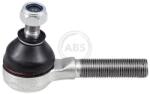 ABS Cap de bara ABS 230444 (230444)