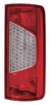 VAN WEZEL Lampa spate VAN WEZEL 1886932 (1886932)