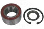 AIC Set rulment roata AIC 52509 (52509)
