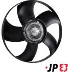 JP Group Ventilator, radiator JP Group JP 1314902500 (1314902500)