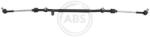 ABS bara directie ABS 250083 (250083)