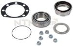 SNR Set rulment roata SNR R151.10S (R151.10S)