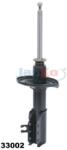 JAPKO amortizor JAPKO MJ33002 (MJ33002)