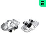OPTIMAL Etrier frana OPTIMAL BC-1631L (BC-1631L)