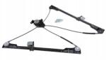 MTR Mecanism actionare geam MTR 10761655 (10761655) - fixbox