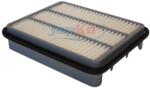 JAPKO Filtru aer JAPKO 20H07 (20H07)