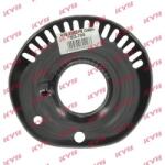 KYB Saiba arc KYB SG-700 (SG-700)